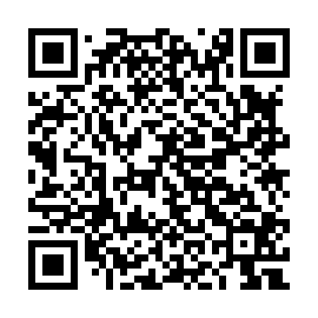 QR code for DOK804