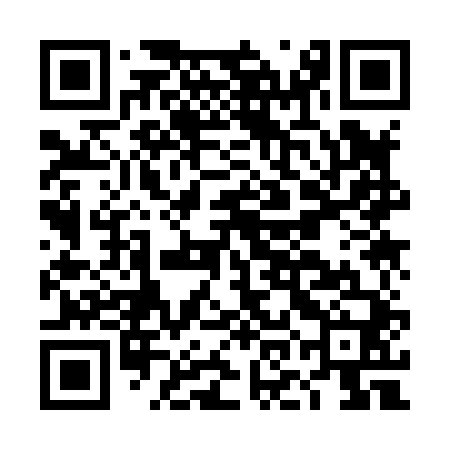 QR code for DOK840
