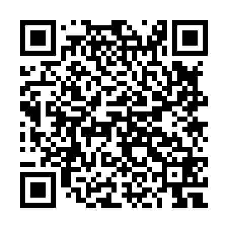 QR code for DOK868