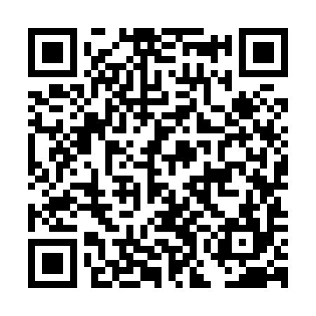 QR code for DOK894