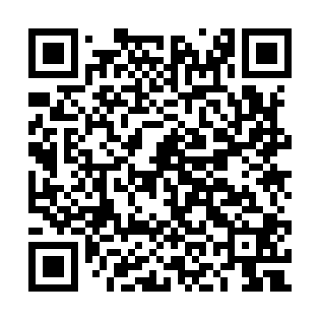 QR code for DOK900