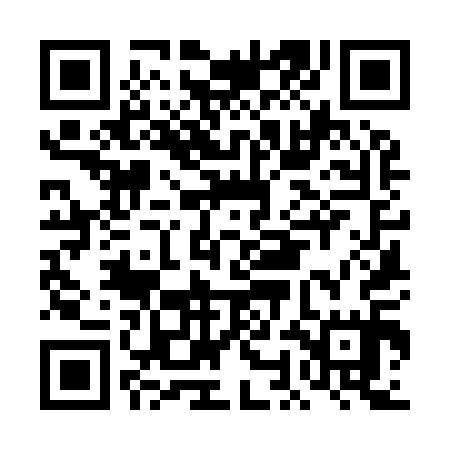 QR code for DOK915