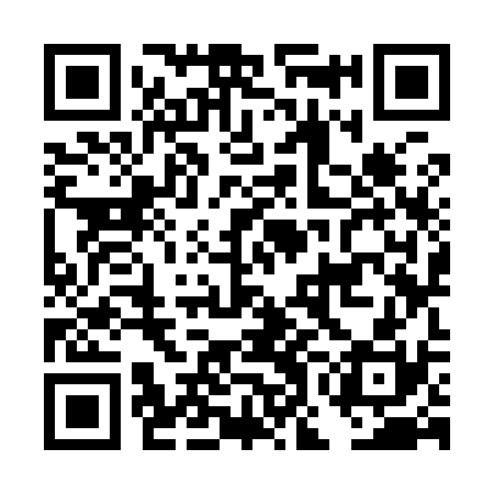 QR code for DOK930