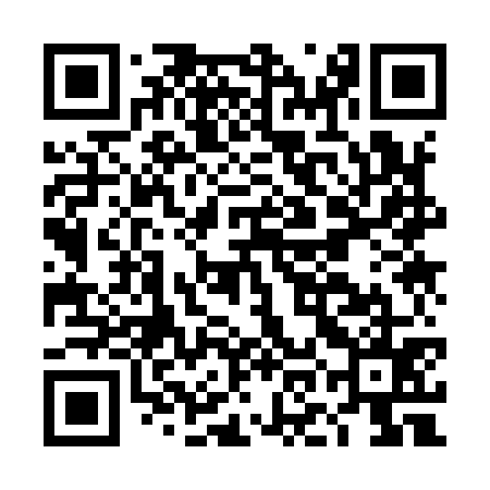 QR code for DOK975