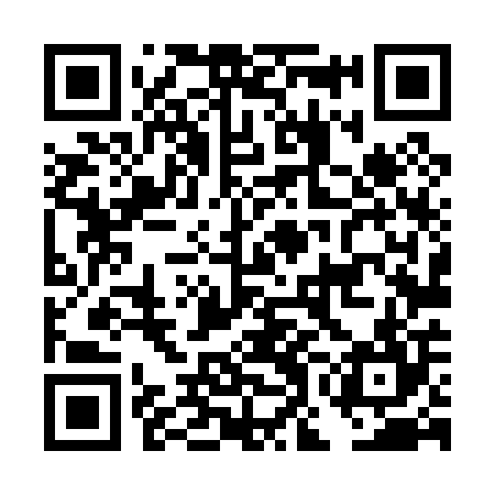 QR code for DOL004
