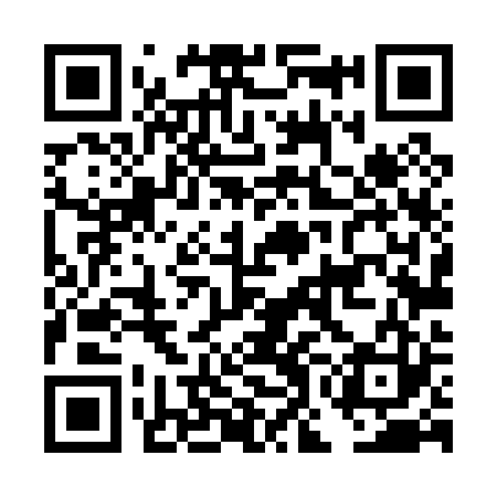 QR code for DOL023