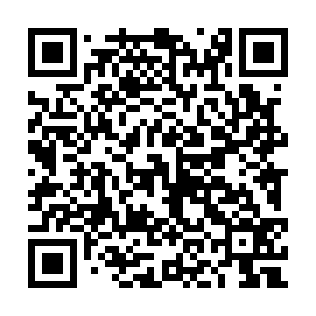 QR code for DOL136