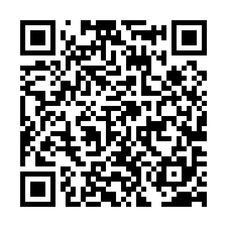 QR code for DOL195
