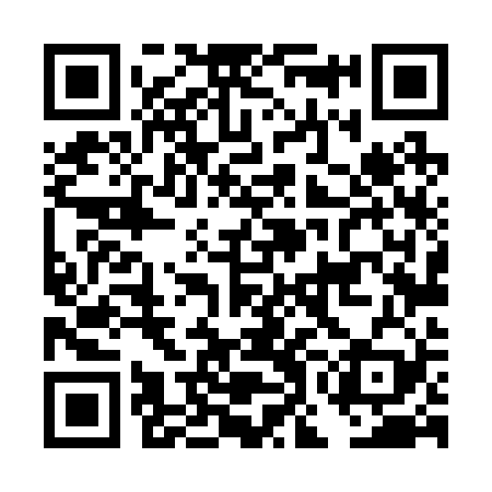 QR code for DOL229