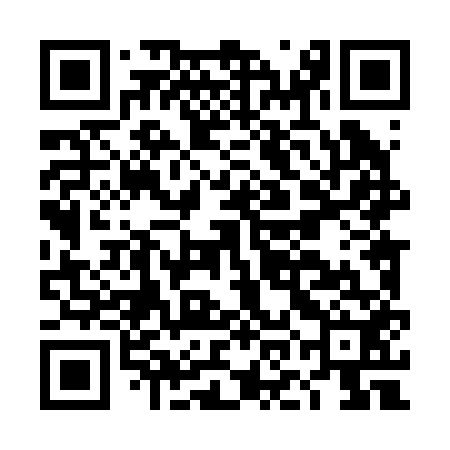 QR code for DOL252