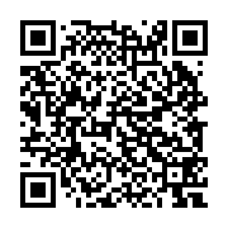 QR code for DOL258