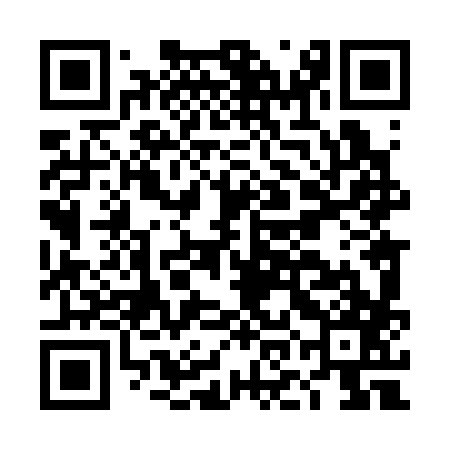 QR code for DOL387
