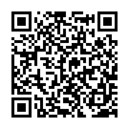 QR code for DOL392