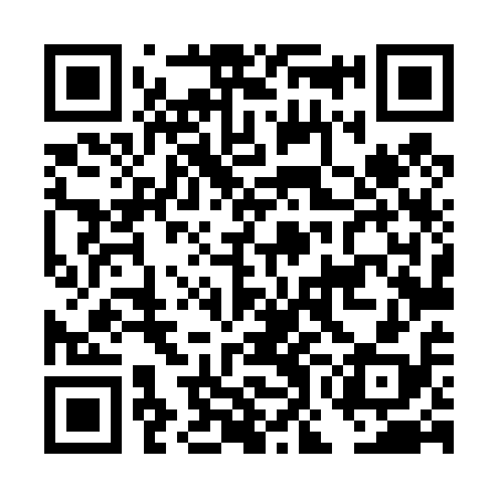 QR code for DOL418