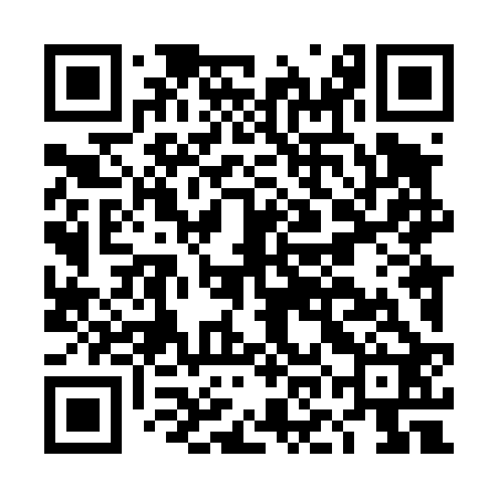 QR code for DOL422
