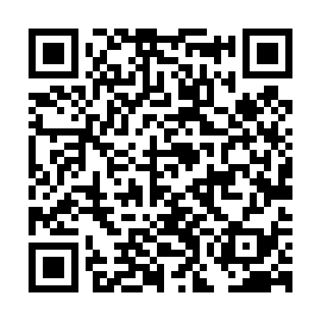 QR code for DOL439