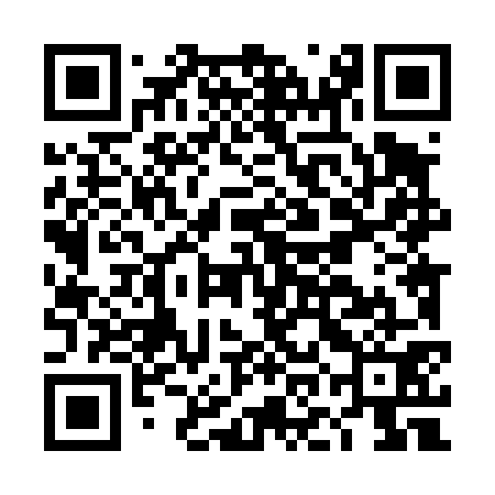 QR code for DOL471
