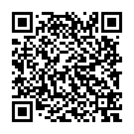 QR code for DOL528