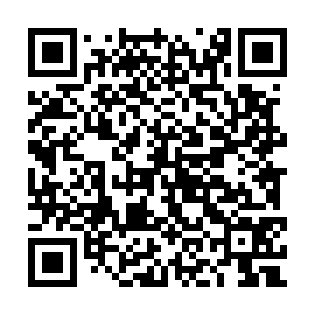 QR code for DOL574