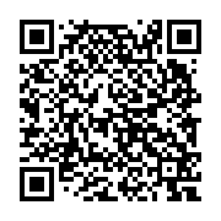 QR code for DOL662