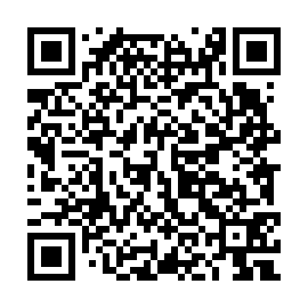 QR code for DOL671