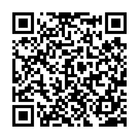 QR code for DOL674