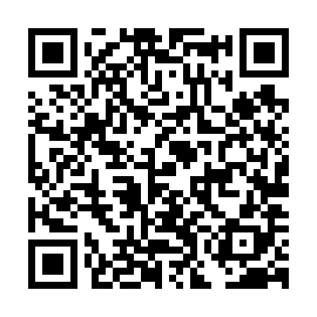 QR code for DOL688