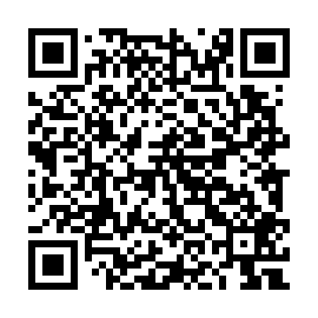 QR code for DOL709