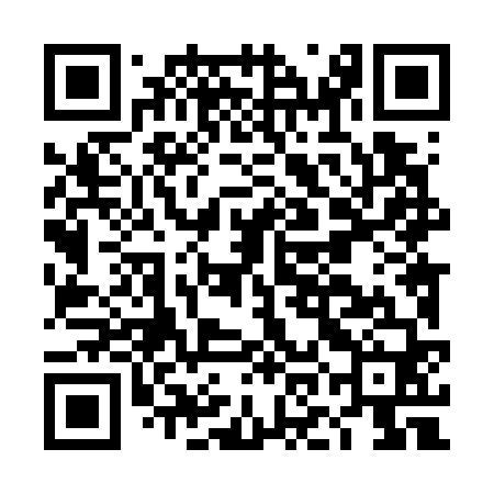 QR code for DOL760