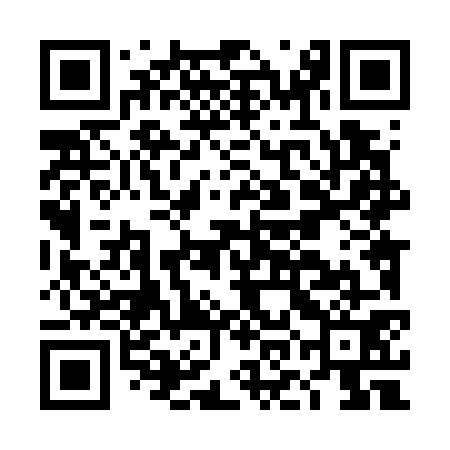 QR code for DOL771