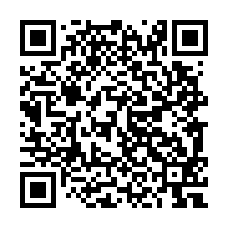 QR code for DOL793