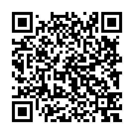 QR code for DOL839