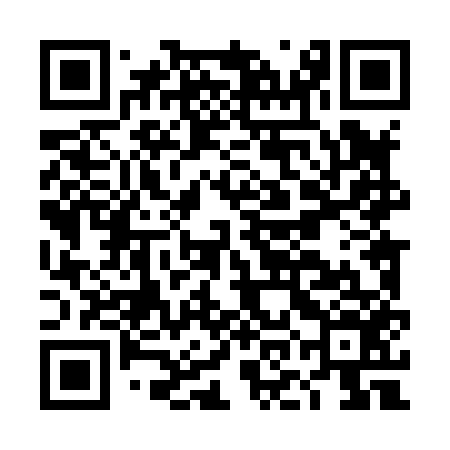 QR code for DOL856