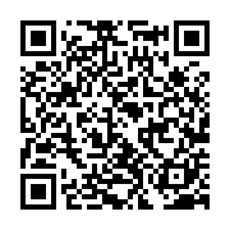 QR code for DOL901