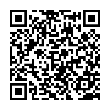 QR code for DOM002