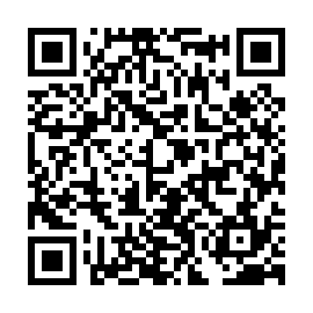QR code for DOM034