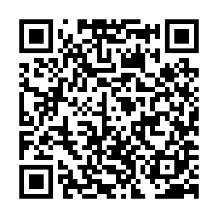 QR code for DOM281