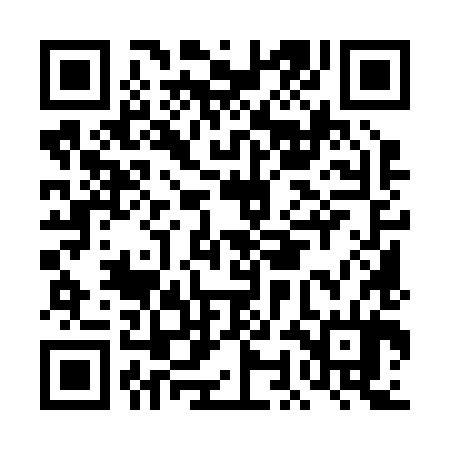 QR code for DOM284
