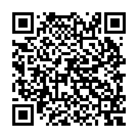 QR code for DOM296