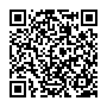 QR code for DOM324