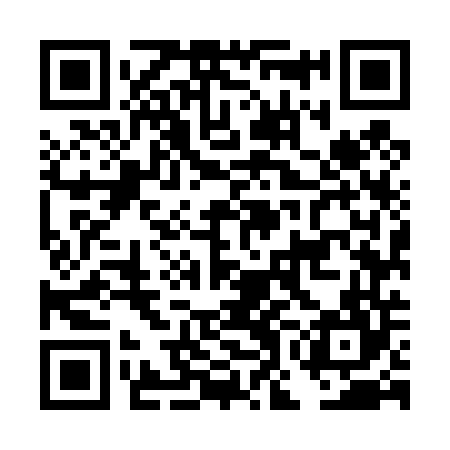 QR code for DOM444