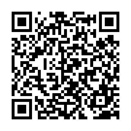 QR code for DOM606