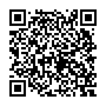 QR code for DOM617