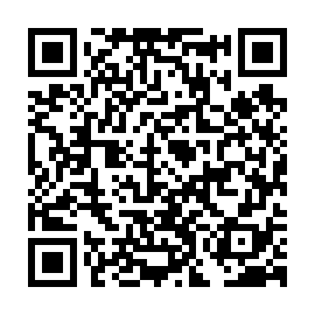 QR code for DOM678