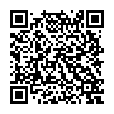 QR code for DOM726