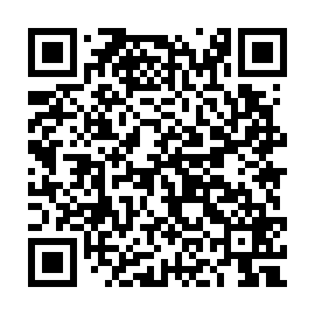 QR code for DOM769