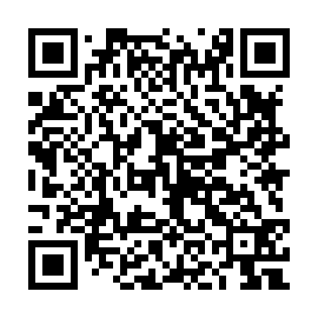 QR code for DOM832