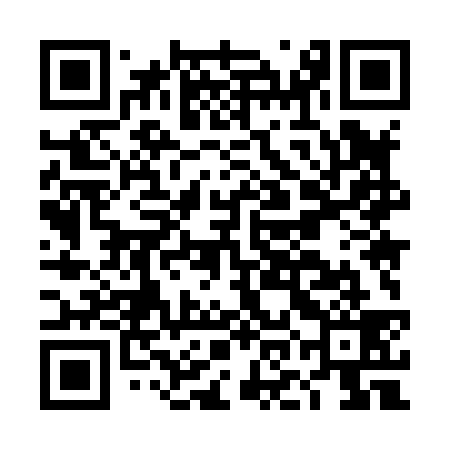 QR code for DOM839