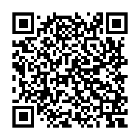 QR code for DOM940