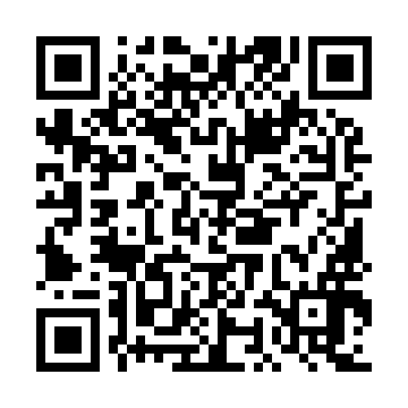 QR code for DOM996